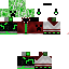 Texture for gd