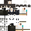 Texture for sentado