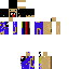 Texture for suman