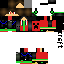 Texture for RaZoR_AWM