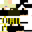 Texture for DontTryItKiddo