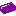 Texture for g