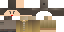 Texture for box