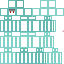 Texture for =)