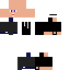 Texture for bobobobobobob