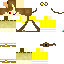 Texture for hurt