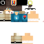 Texture for Daniel_Games#Swak