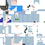 Texture for Sapinho