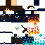 Texture for thzin_ynk