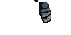 Texture for ТЕКСТУРЫ ЕЛИТР