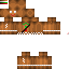 Texture for lebkuchen