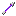 Texture for ZarteX-Pack