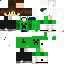 Texture for leo
