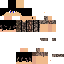 Texture for １１０５
