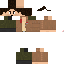 Texture for zxcvbn