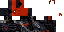 Texture for 0_-