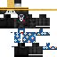 Texture for Dad