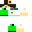 Texture for NetKunG
