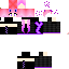 Texture for erika