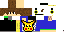 Texture for Erikicks