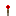 Texture for redst torch