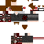 Texture for white4zion fixed finished i hope