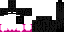 Texture for enderman outline