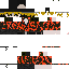 Texture for pemuda pancasila topi