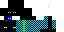 Texture for endercode