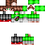 Texture for oops watermelon