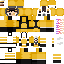 Texture for 4