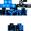 Texture for GRinn