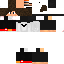 Texture for ddDF