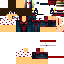 Texture for aaeaeae
