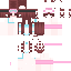 Texture for 6