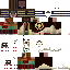 Texture for nagamasa