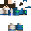 Texture for Ultra Pro