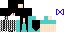 Texture for Pjs :)