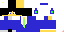 Texture for char.png