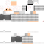 Texture for .Fired.
