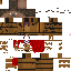 Texture for VVulf