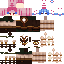 Texture for Zephyr