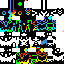 Texture for miklu