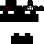 Texture for Watcher