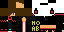 Texture for team moab