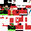 Texture for d3d3d