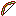Texture for båge