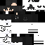 Texture for deci meow