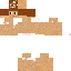 Texture for olda5