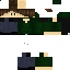Texture for EC0Logic